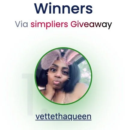 🎉 BESTIE BRACELETS GO TO @vettethaqueen and their bestie! 😍 Custom sparkle incoming - DM will be coming to you in just a bit!

267 of you tagged your ride-or-dies. Everyone else, book an appointment at our studio with your bestie in the month of Ap