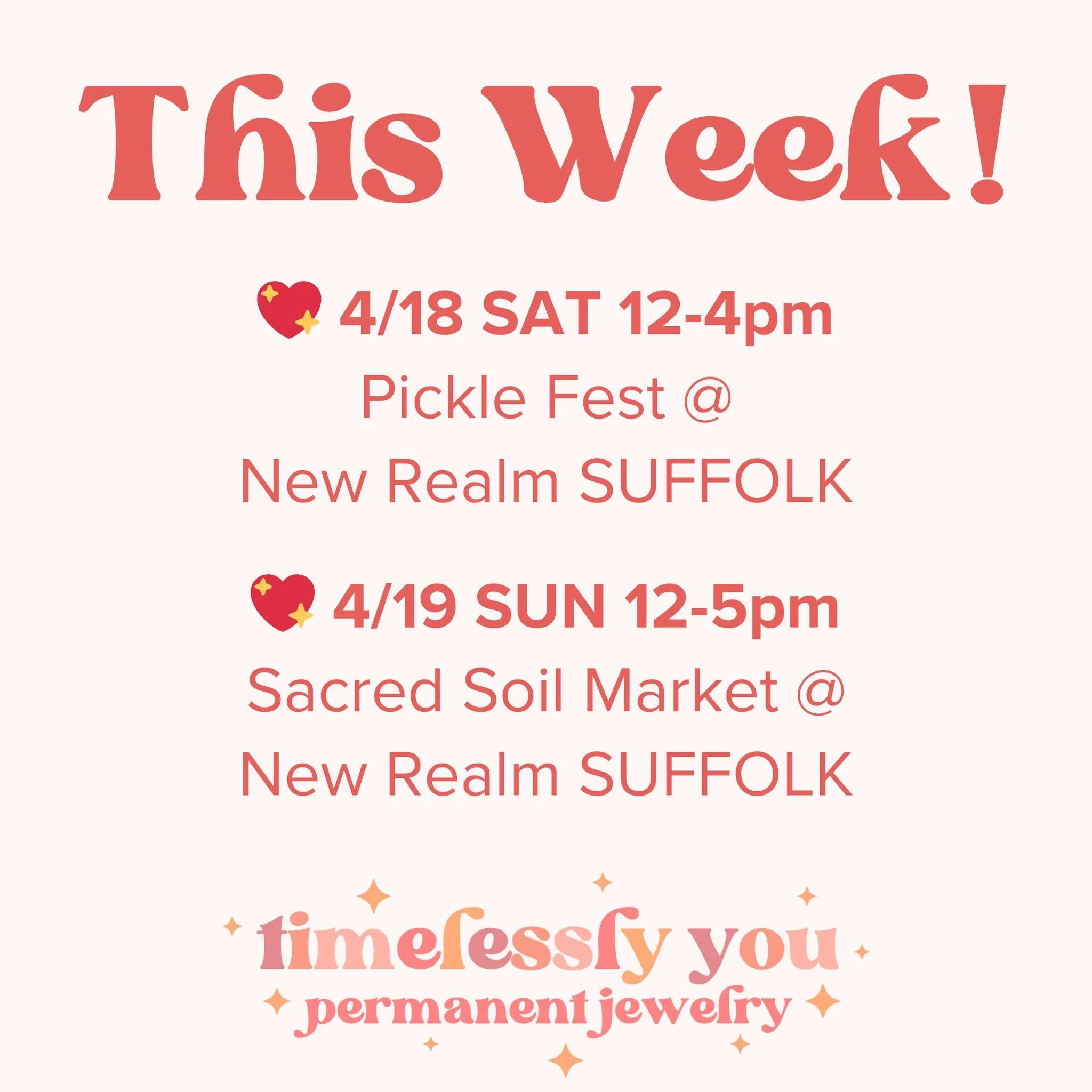 No open studio hours this week while I deal with a personal issue. But come see us this weekend!