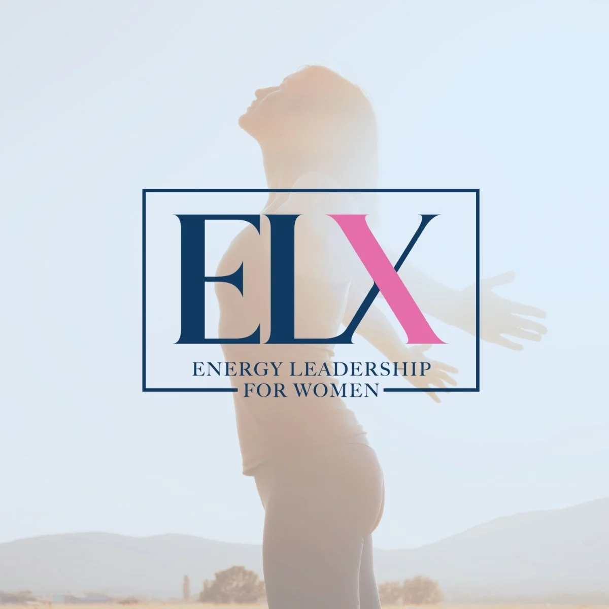 The Energy Audit Every Women Needs - Watch the recording