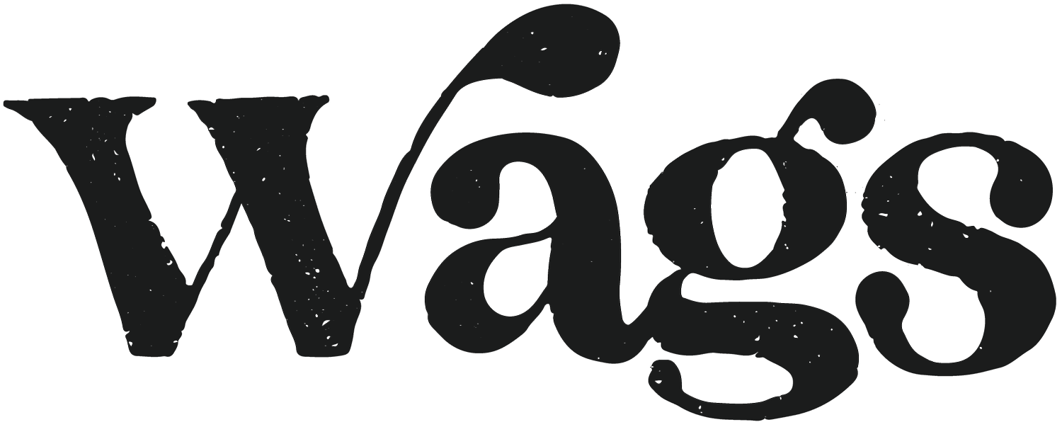 WAGS