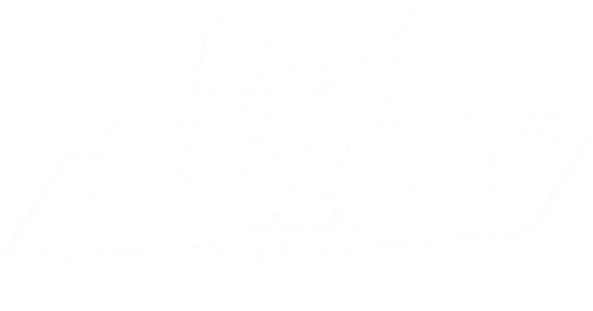 Lee Scott | Jackson Public School Board 