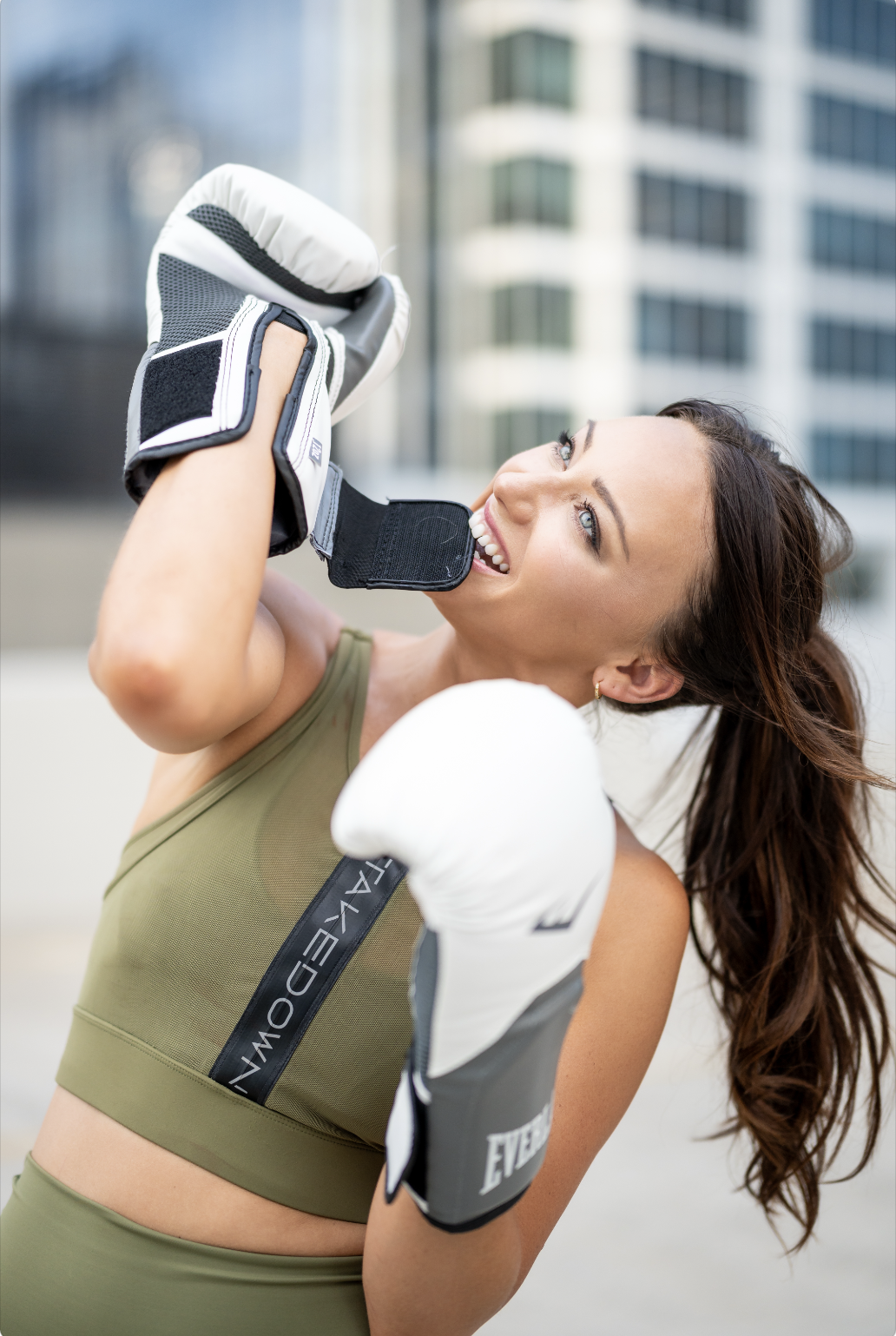 Screenshot 2026-04-28 at 8.04.29 PM.png