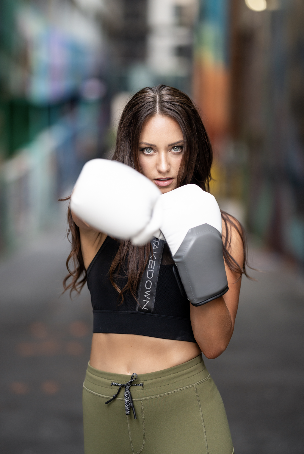 Screenshot 2026-04-28 at 8.06.38 PM.png