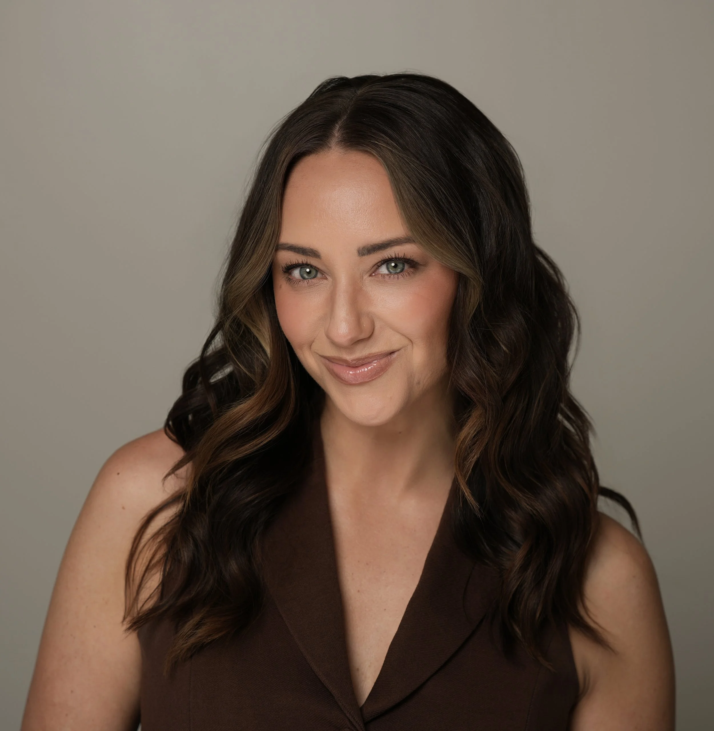 Maxwell_Headshot 2.JPG