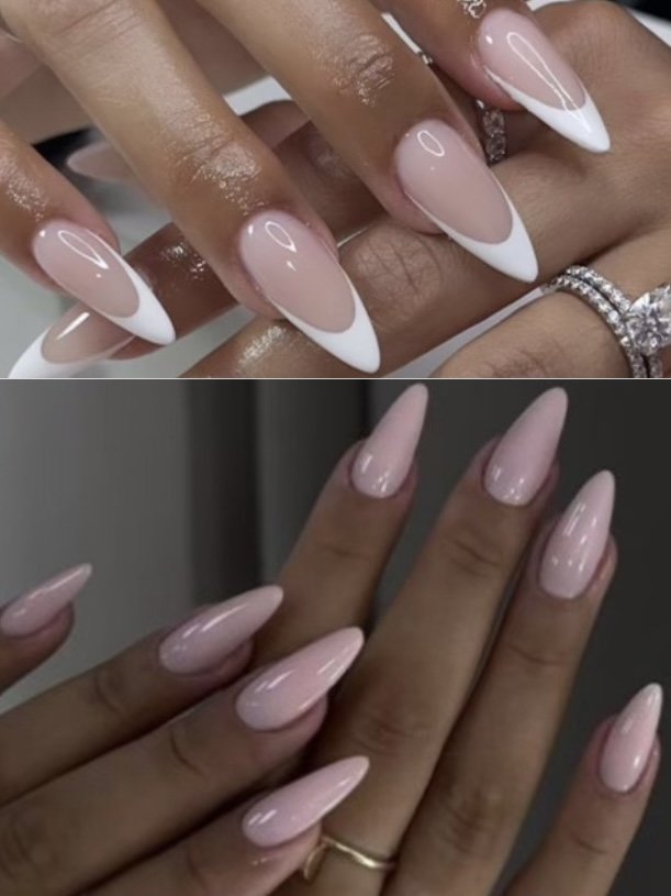 Untitled design.png.jpeg