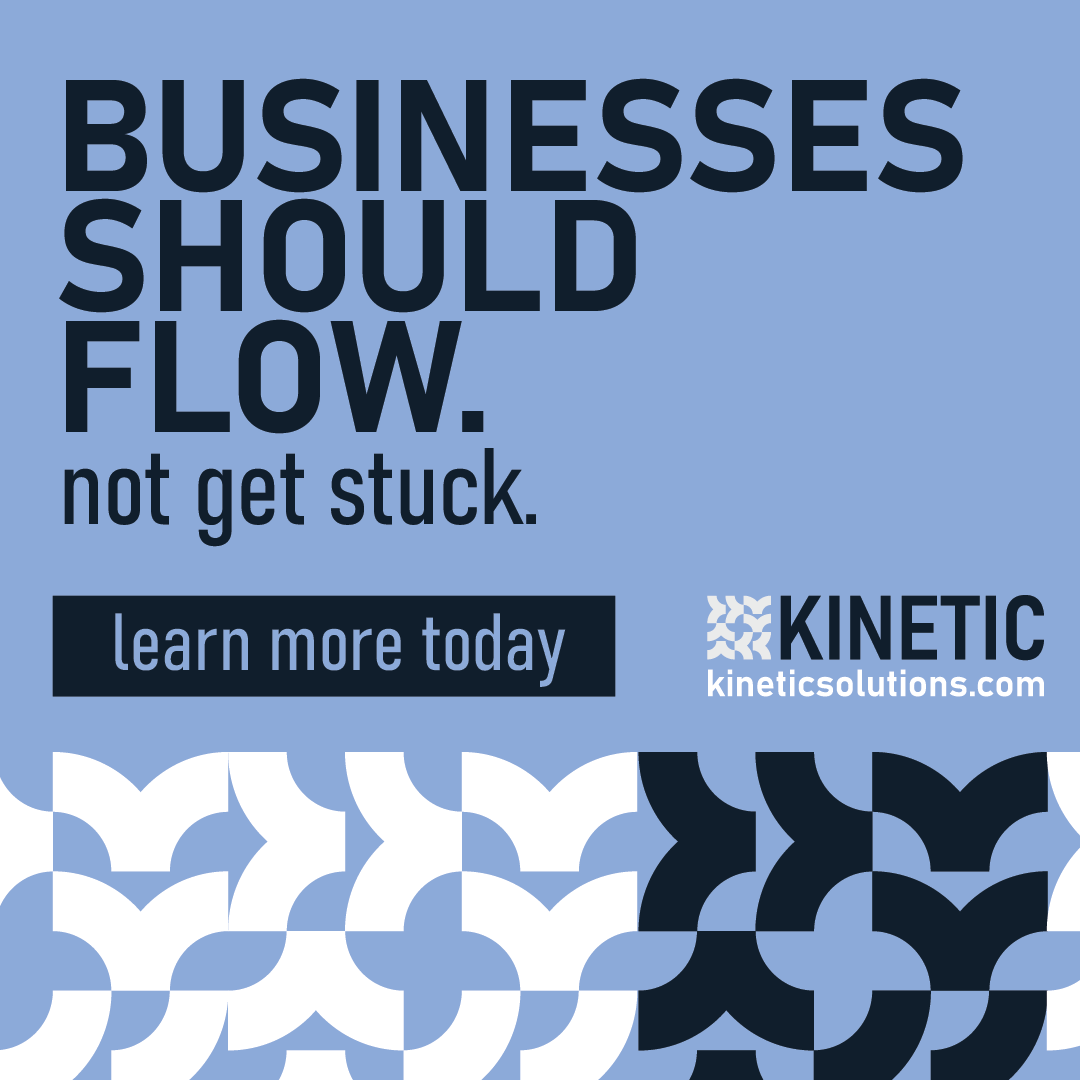 Kinetic Solitions-BigDisplay03-01-01.png