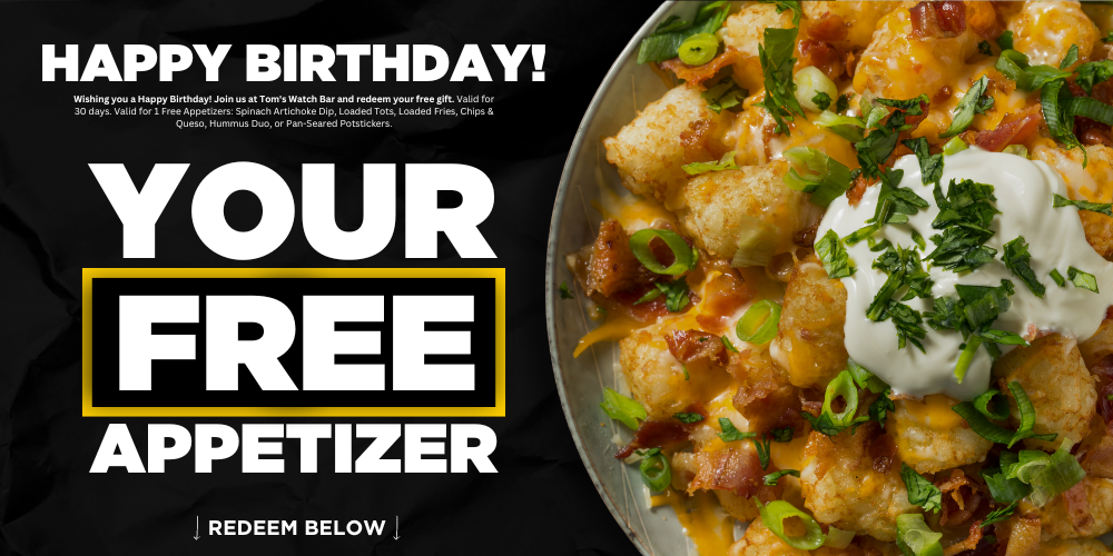 HAPPY BIRTHDAY.png