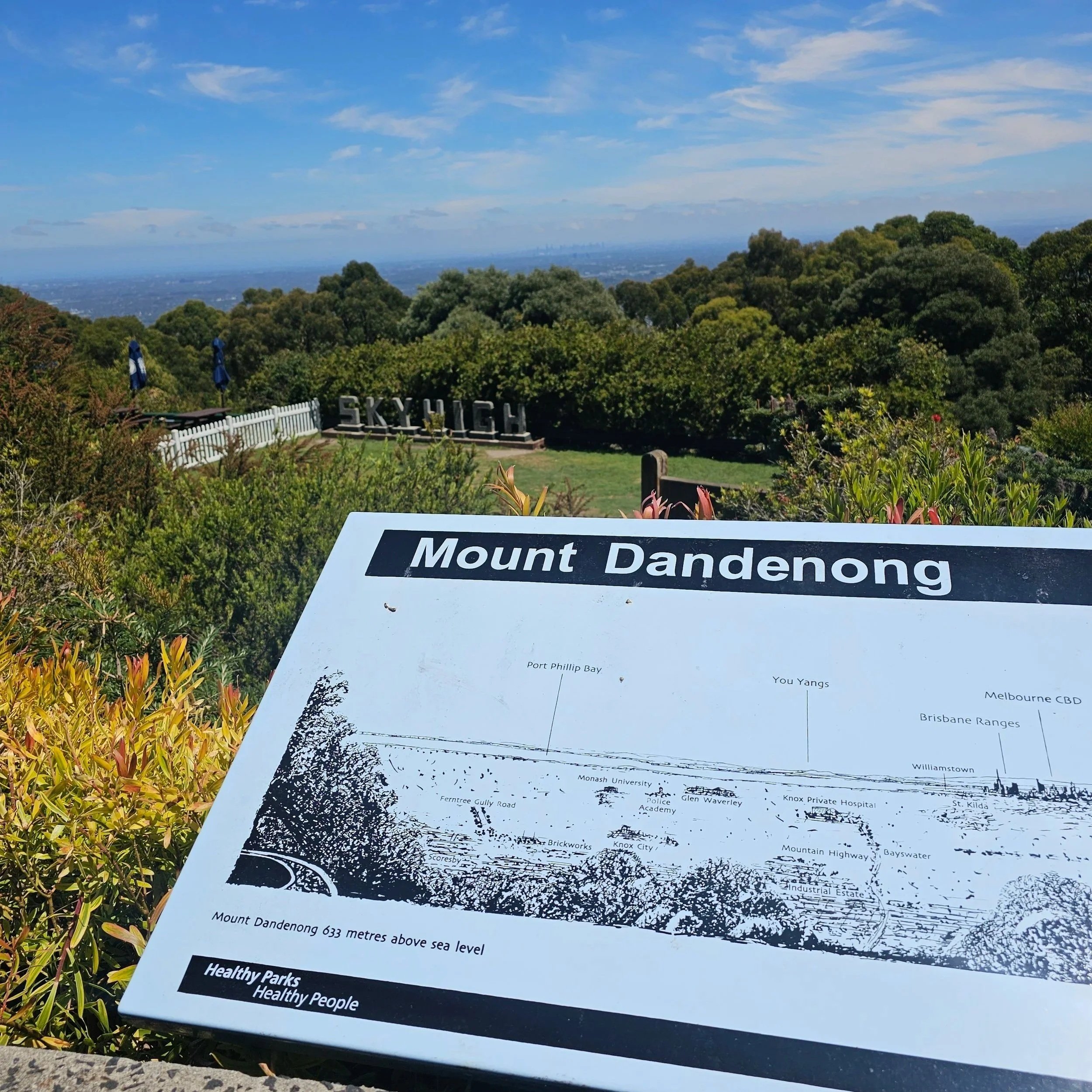 small group tours Melbourne