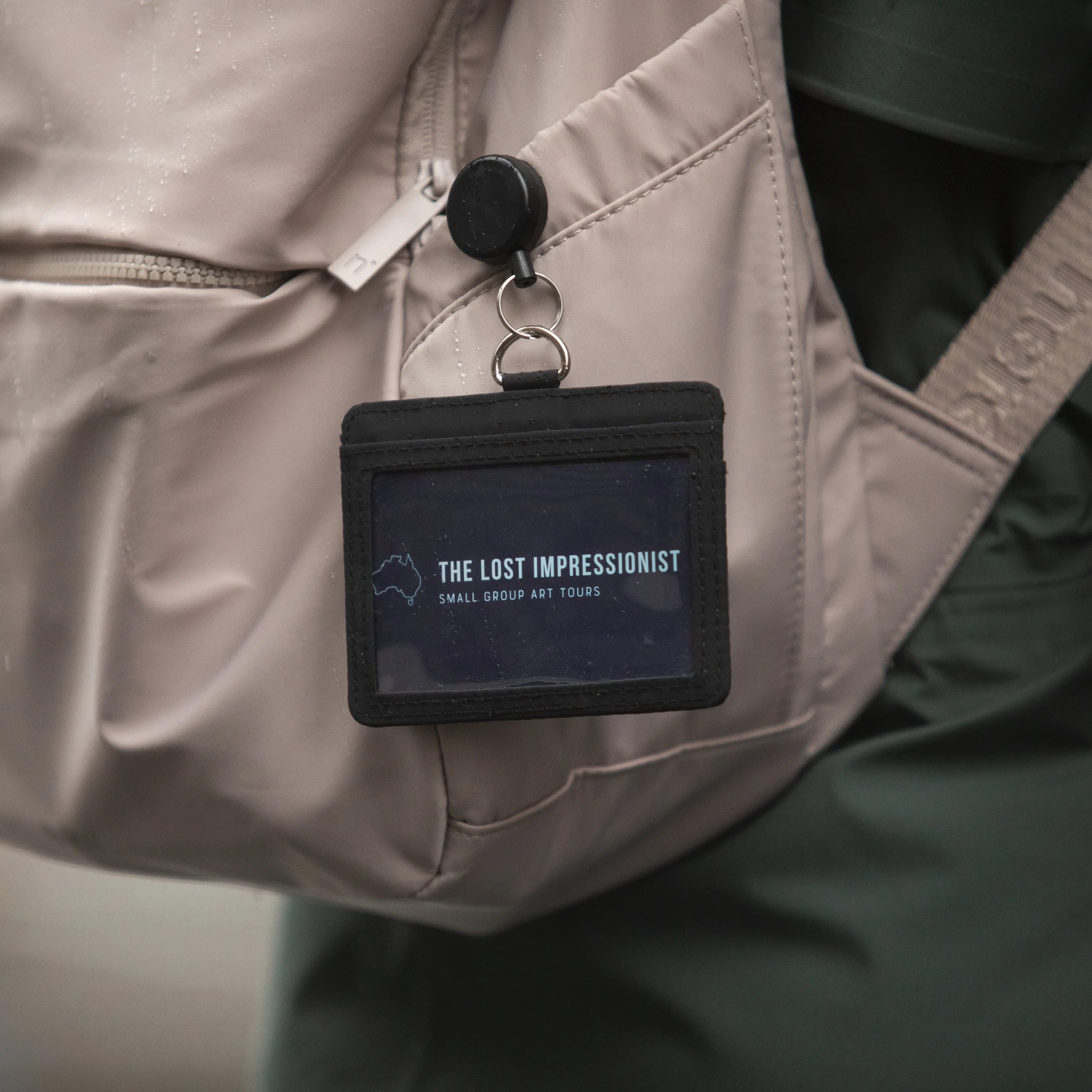 The Lost Impressionest-4021.jpg