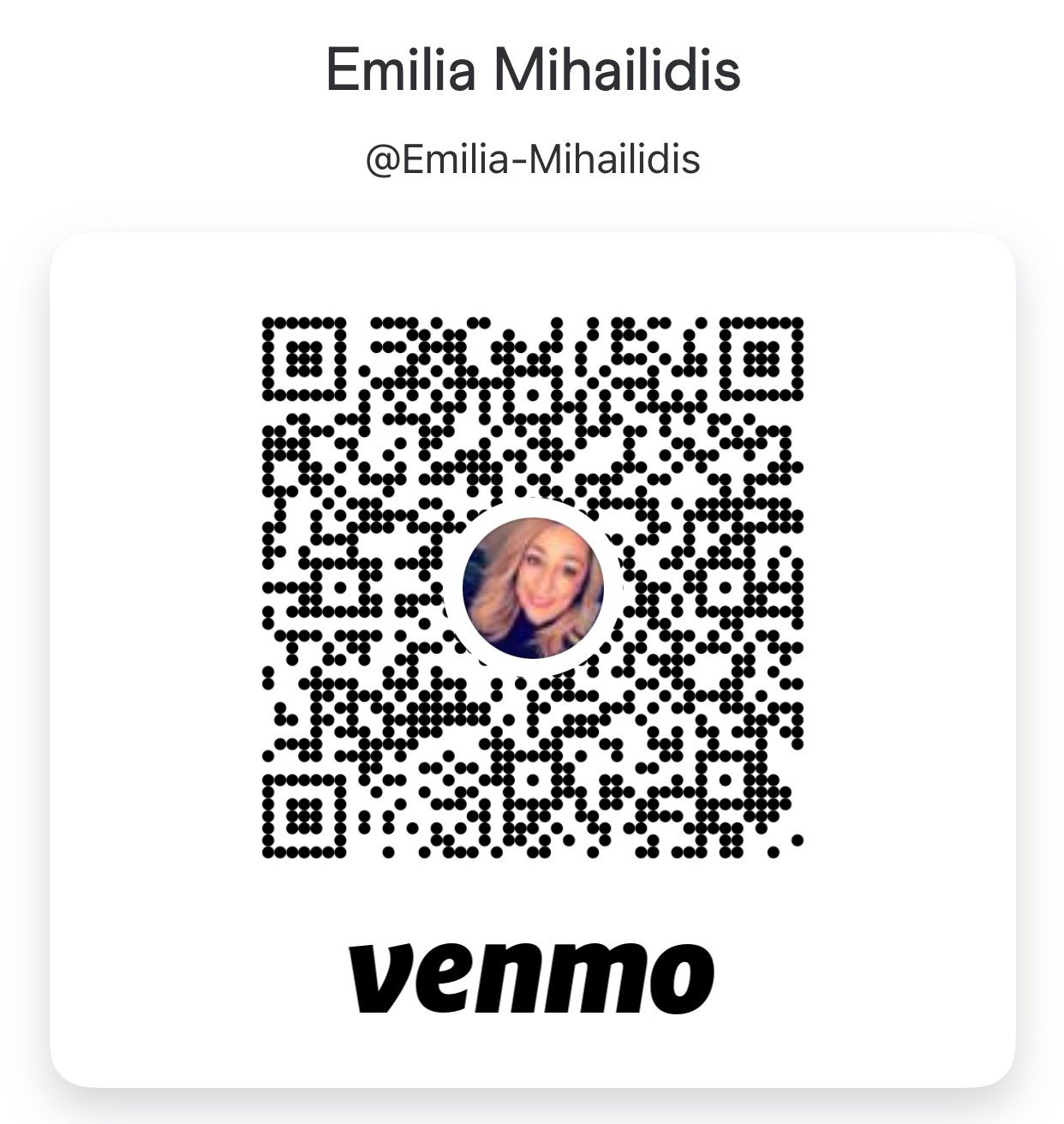 Screenshot 2025-08-06 at 20.56.57.jpeg