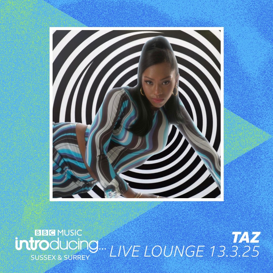 Taz Live Lounge asset.jpeg
