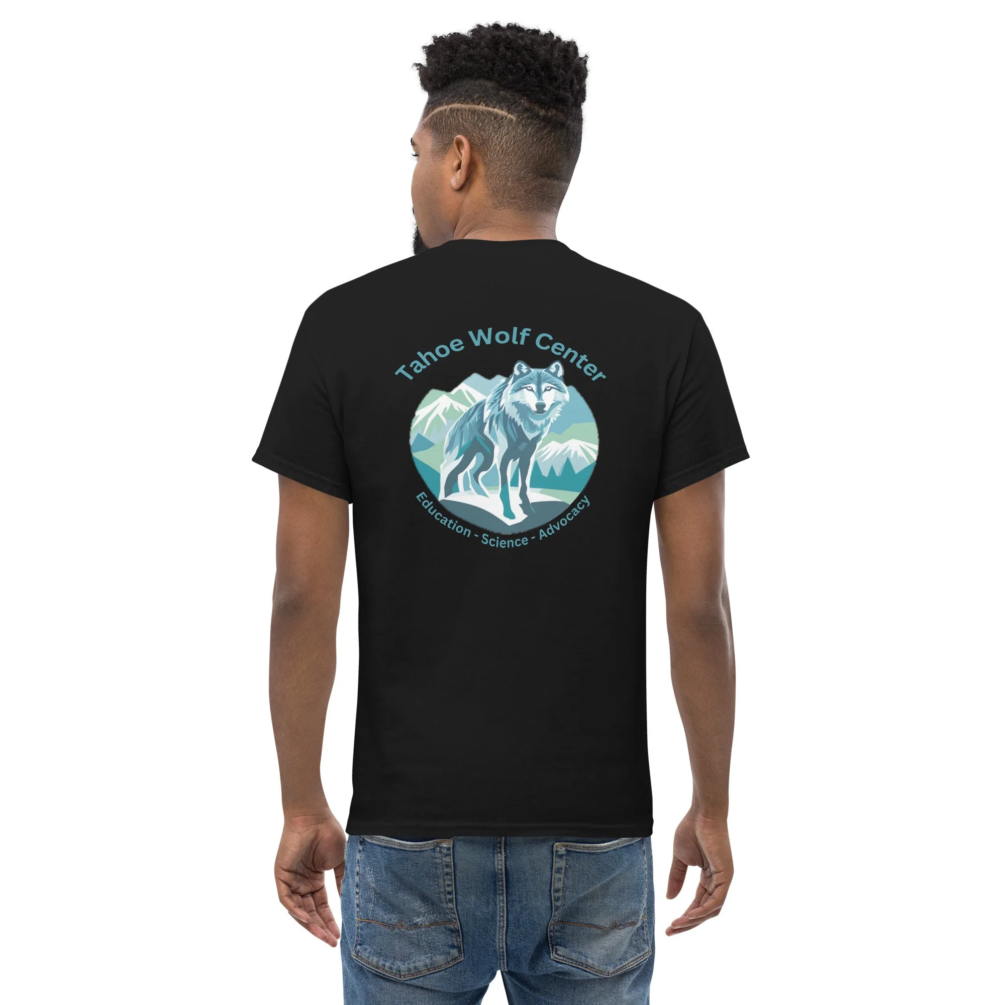 unisex-classic-tee-black-back-6790689bb5b2f.jpg