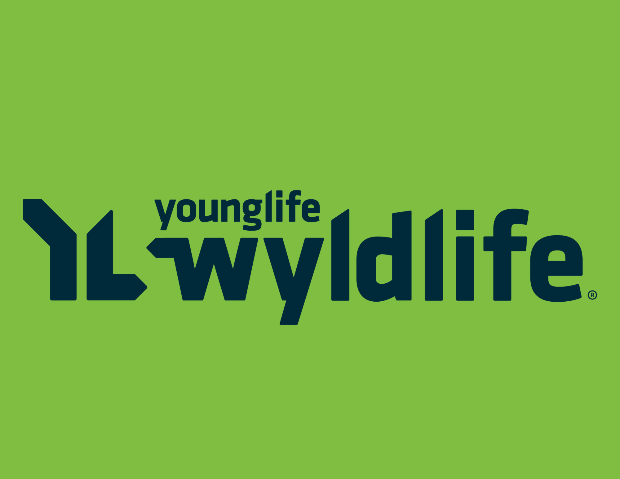 Wyldlife Club 