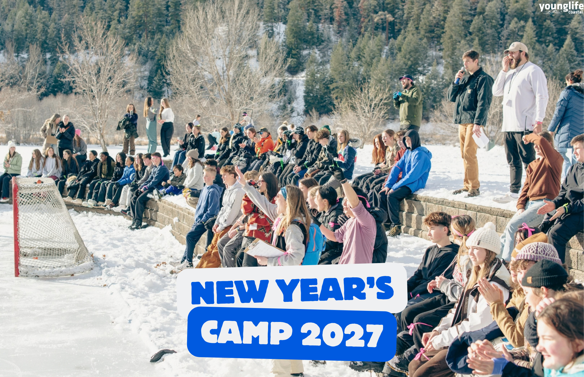 New Year's Camp 2027 (2).png