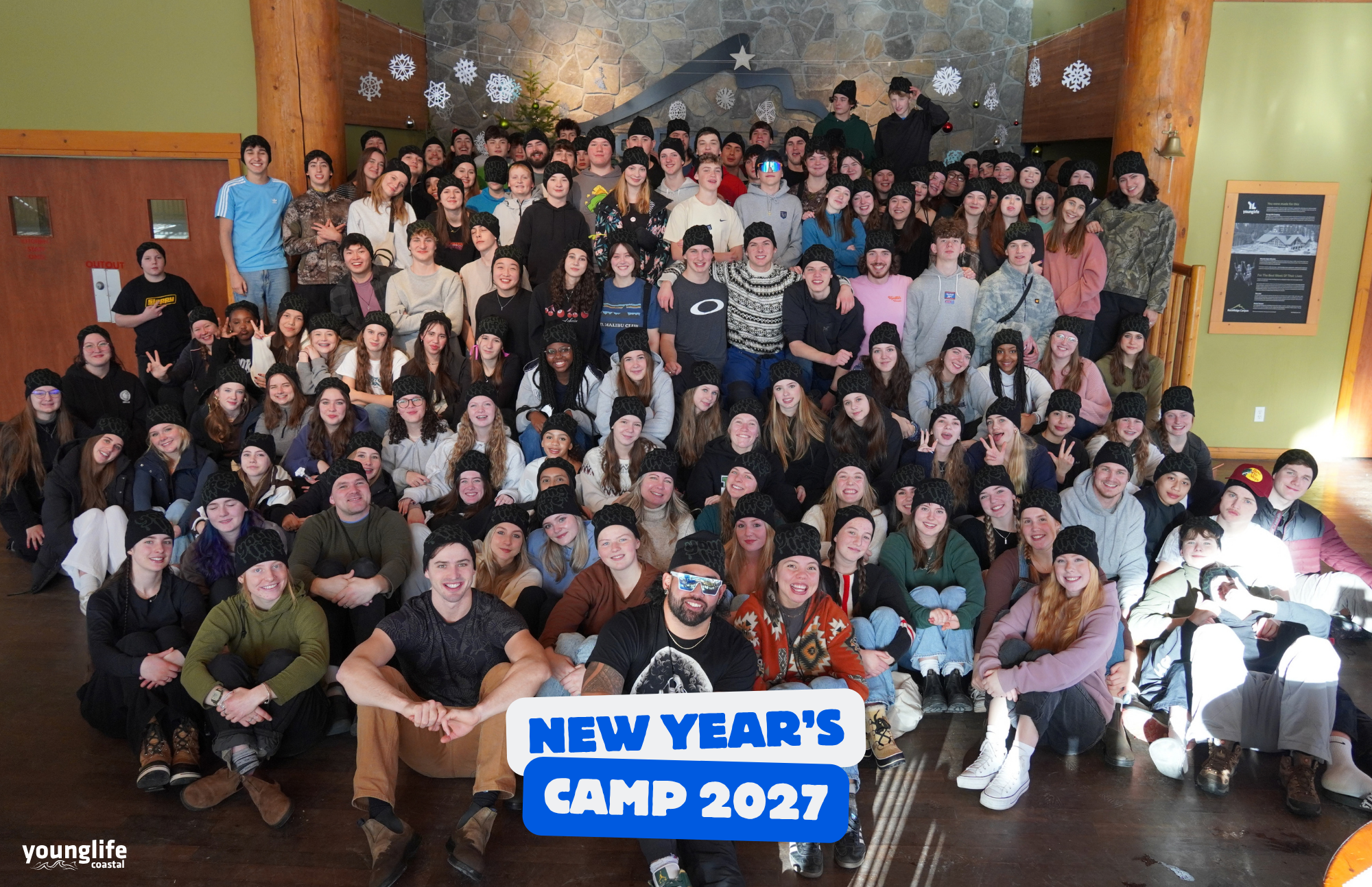 New Year's Camp 2027.png