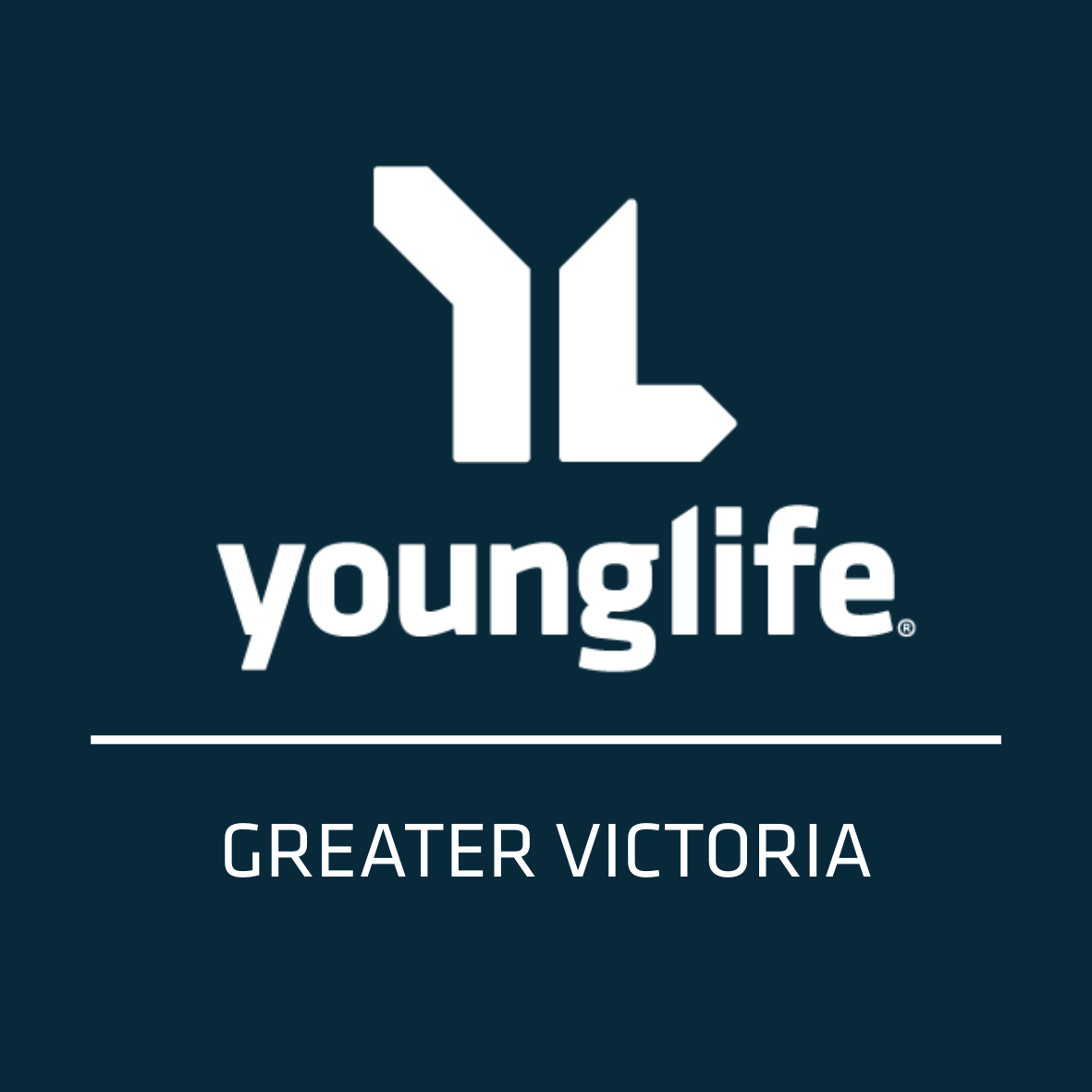 Young Life Greater Victoria