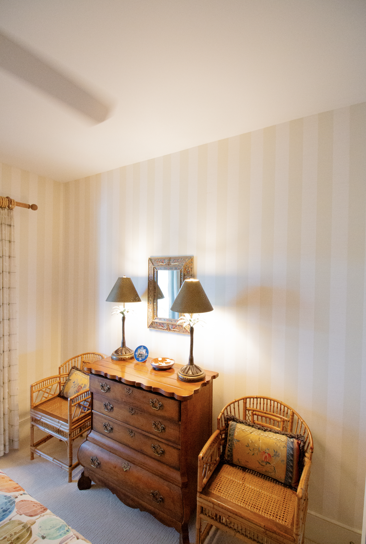 Screenshot 2025-05-31 at 6.27.35 PM.png