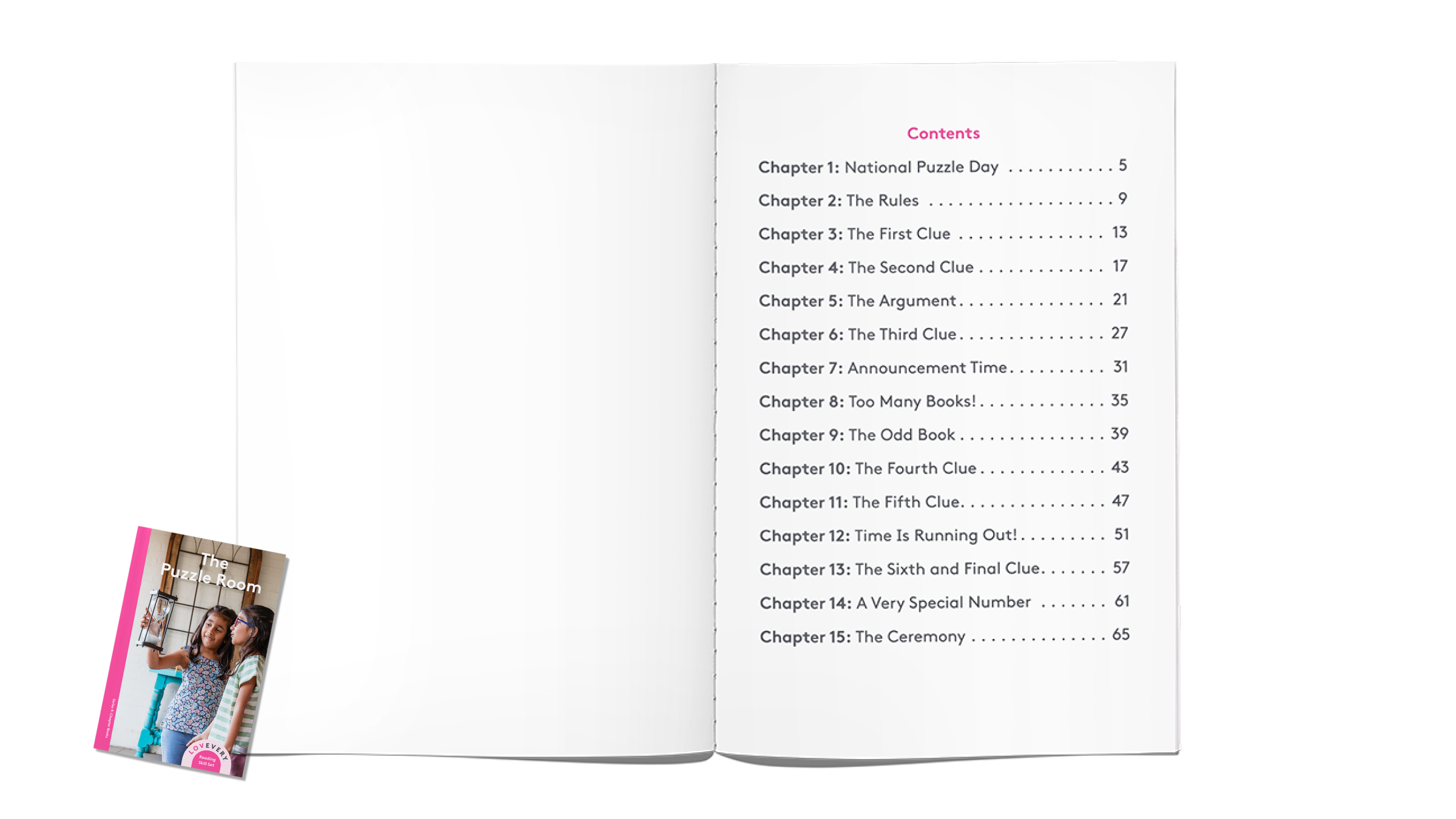 A Look Inside_Series 9_85.png