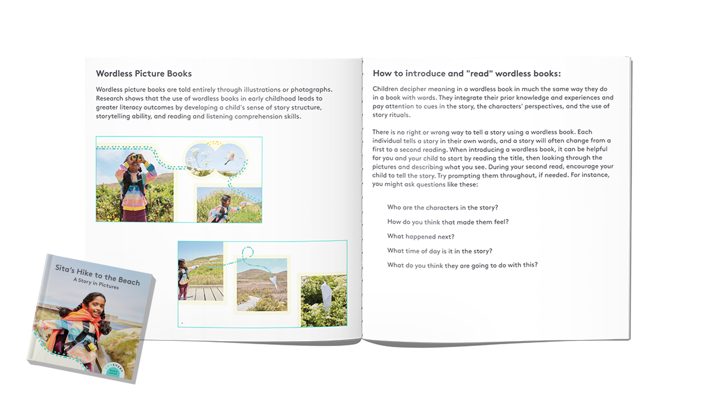 A Look Inside_Sitas Hike to the Beach_9.png