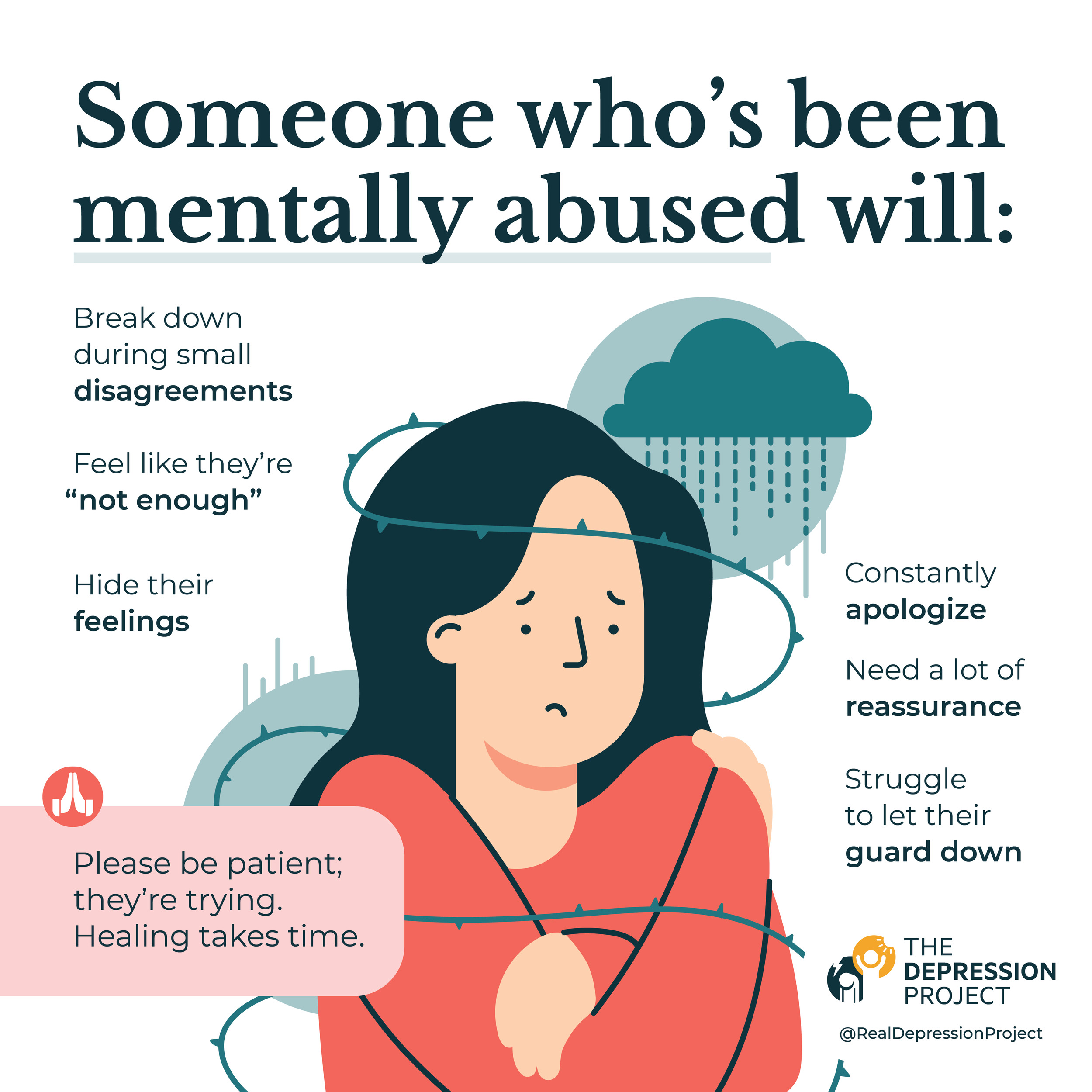someone whos been mentally abused will.png