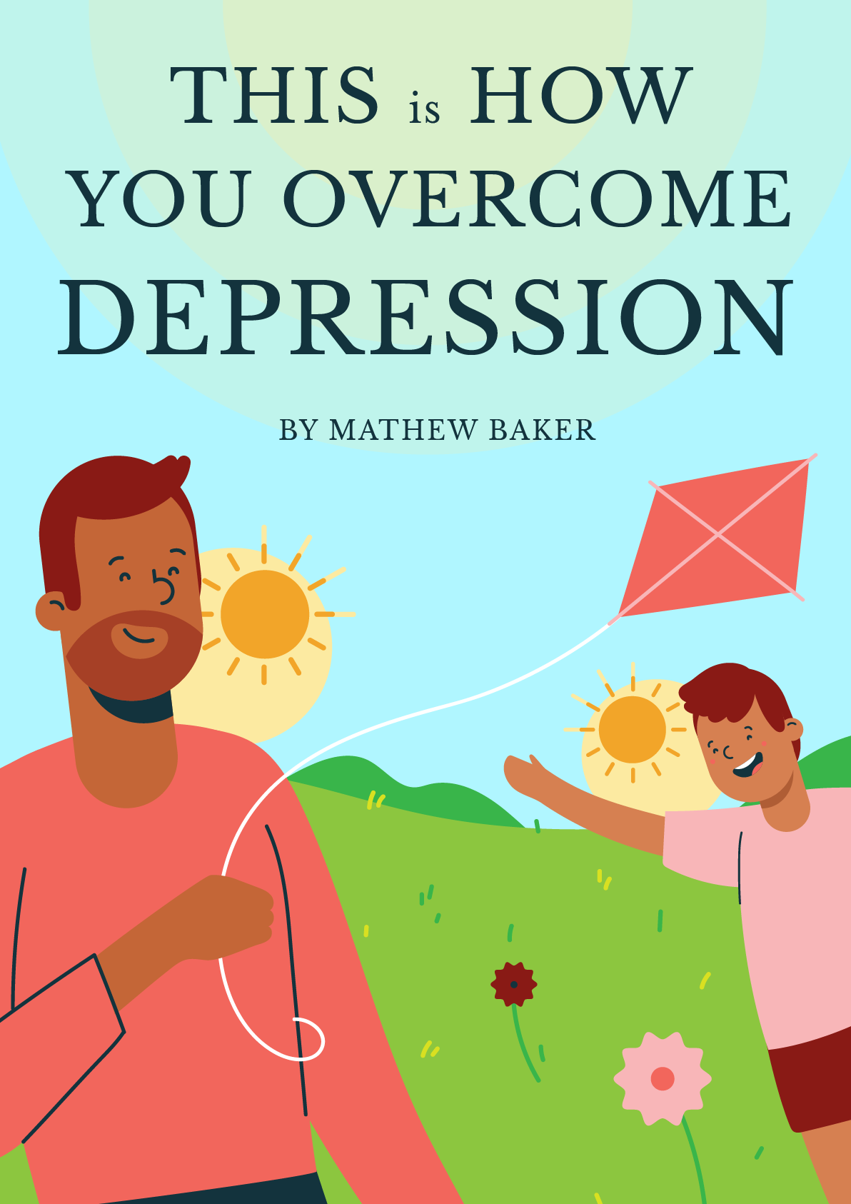 this is how you overcome depression.png