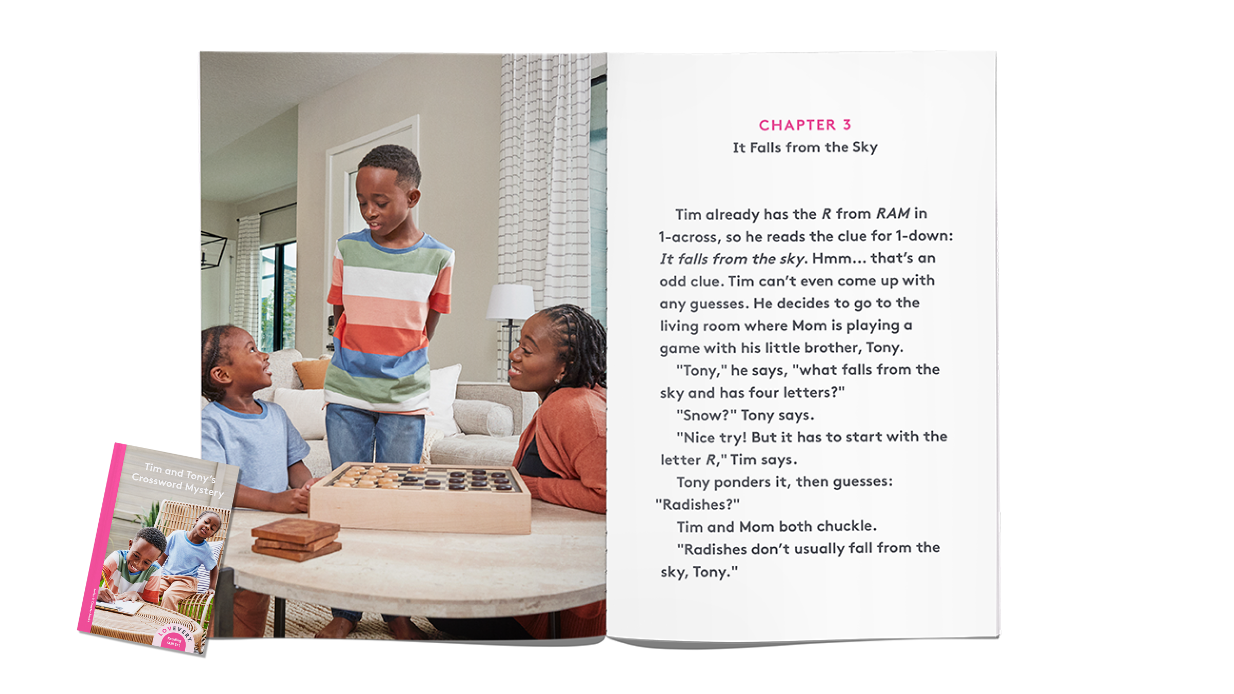 A Look Inside_Series 9_80.png