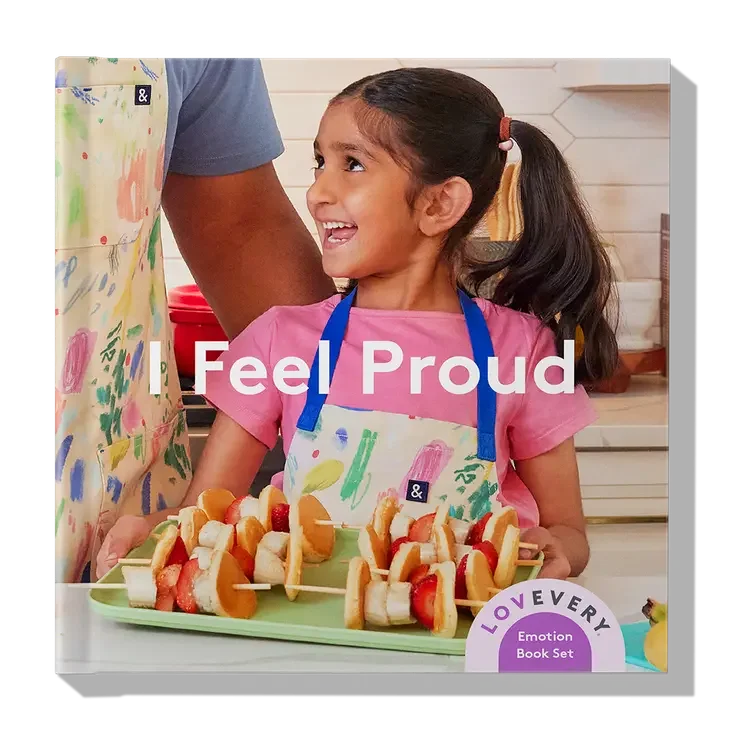 I_Feel_Proud_ISO.webp