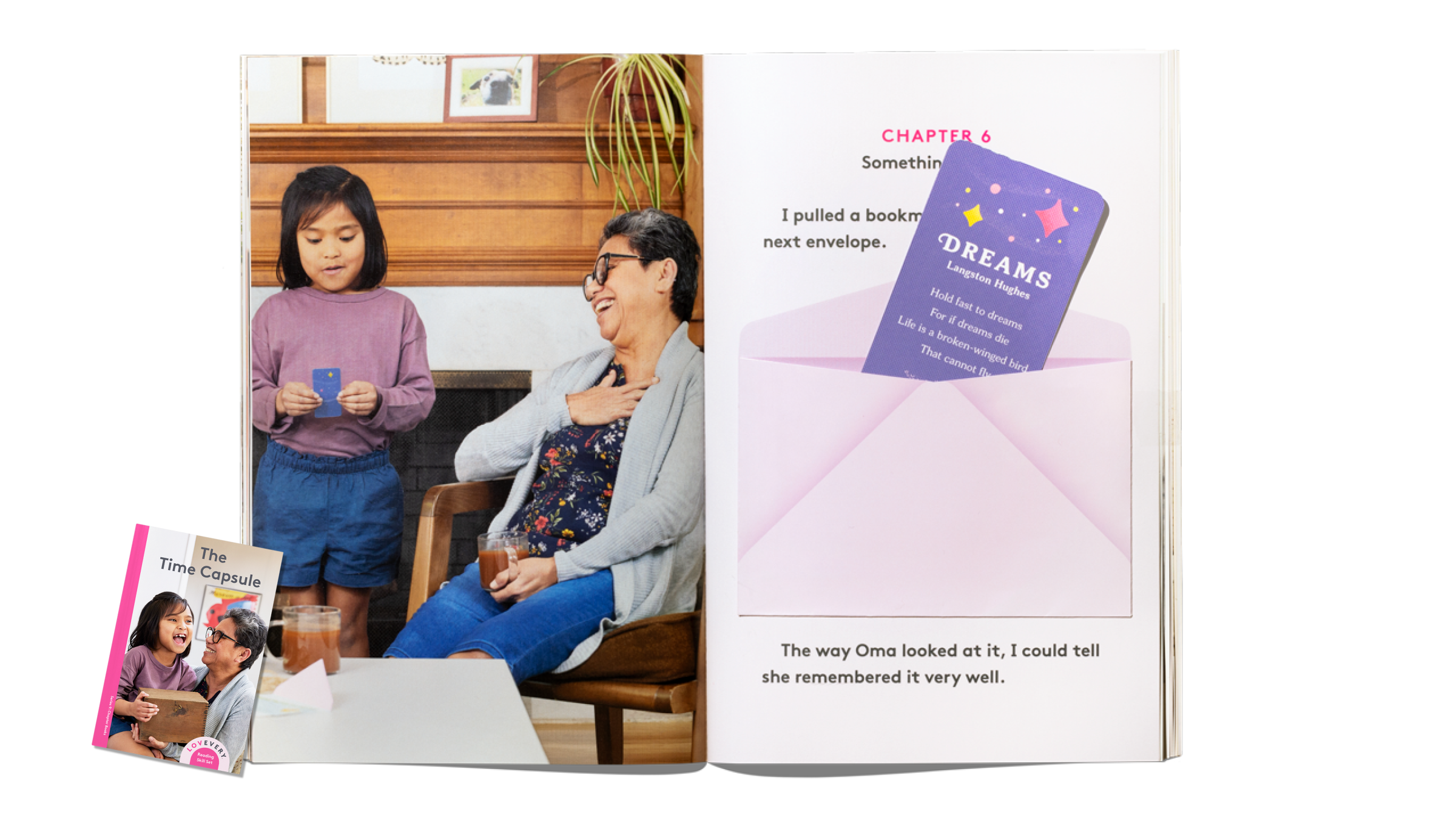 A Look Inside_Series 9_84.png