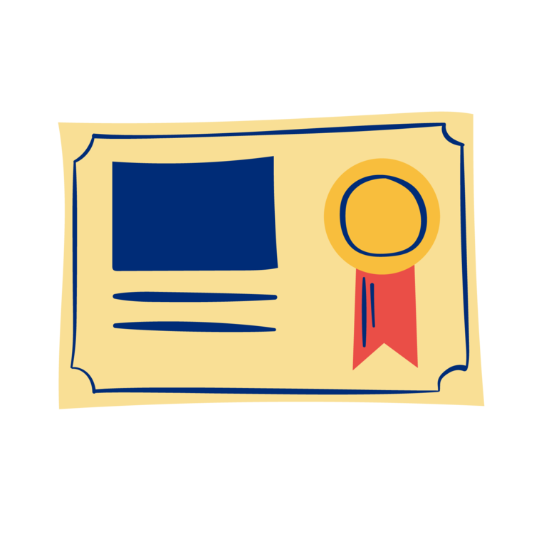 license_icon.png