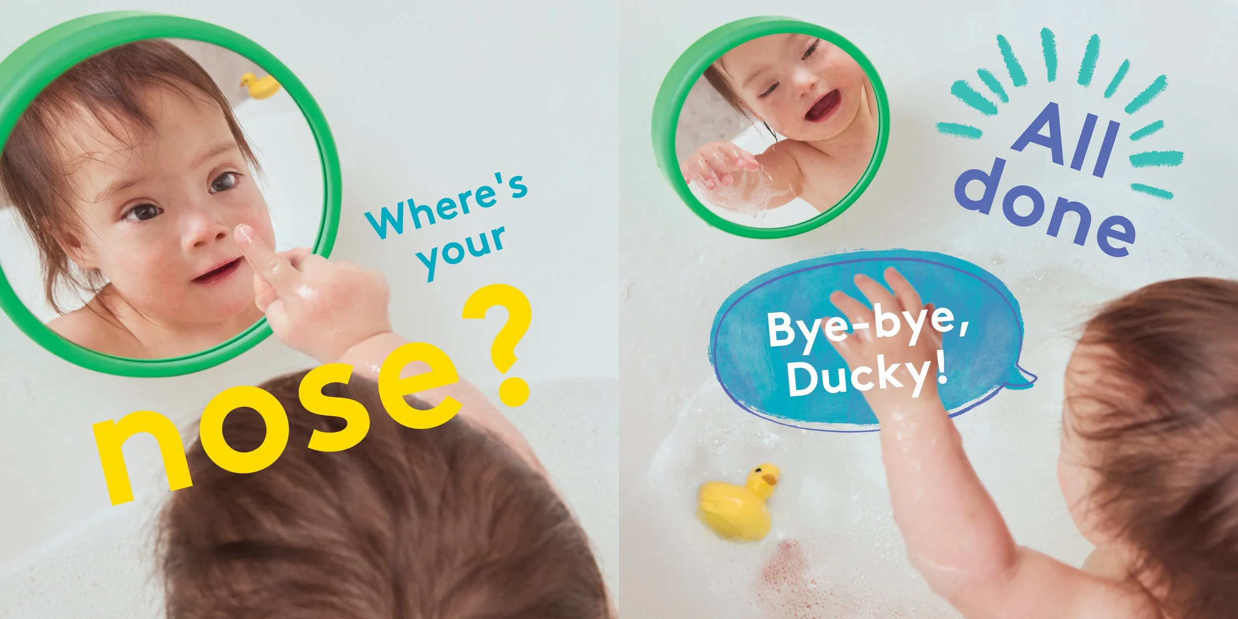 210-000523 - v1 - BOOK, TALK AND PLAY BATH BOOK, US, UK6.jpg