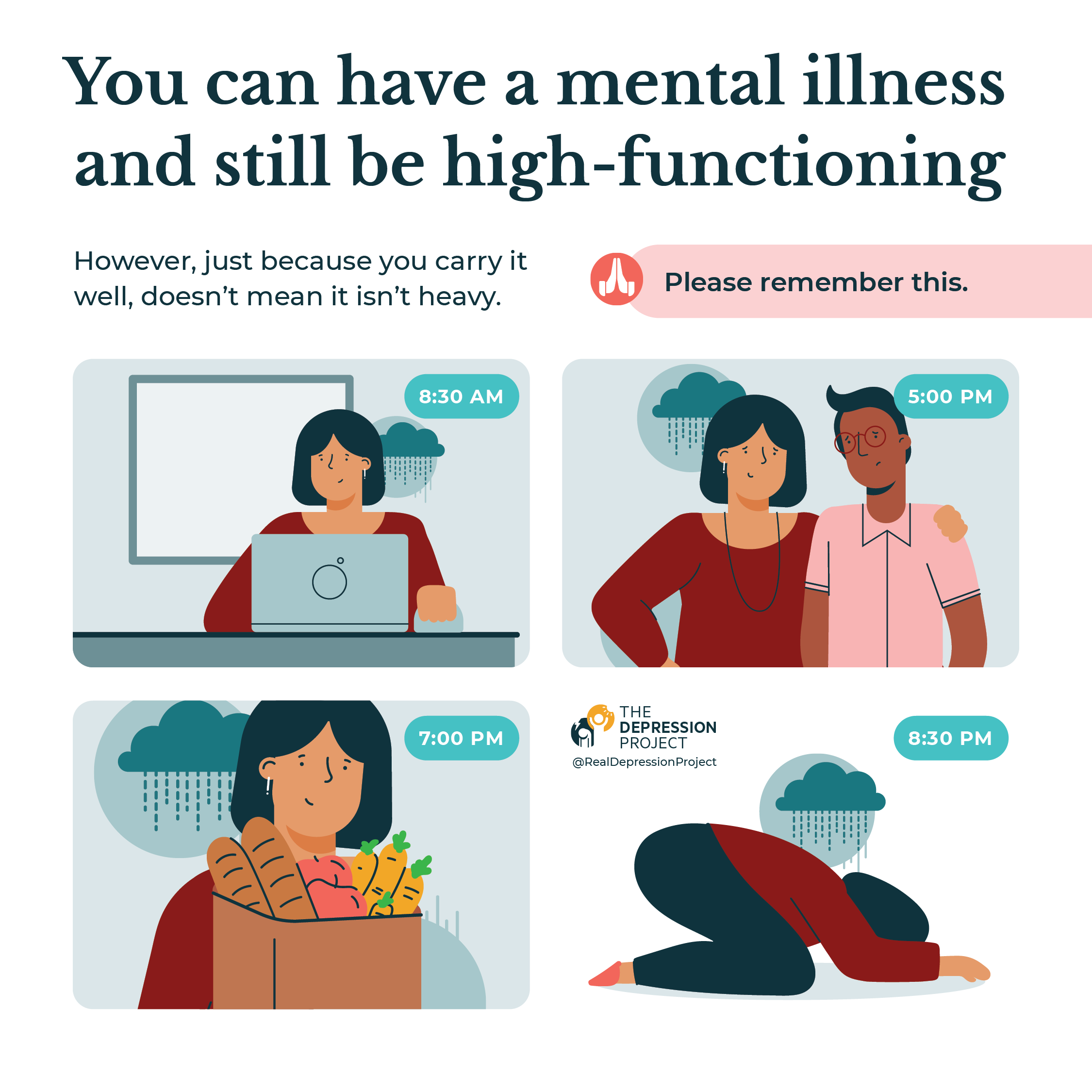 You can have a mental illness and still be high-functioning.png