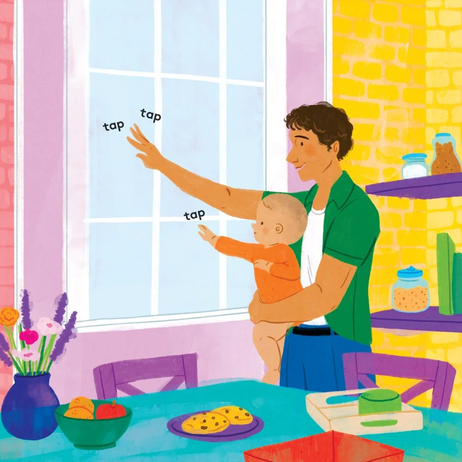 Artboard 7 copy 2.jpg