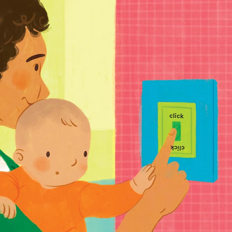 Artboard 7 copy 4.jpg