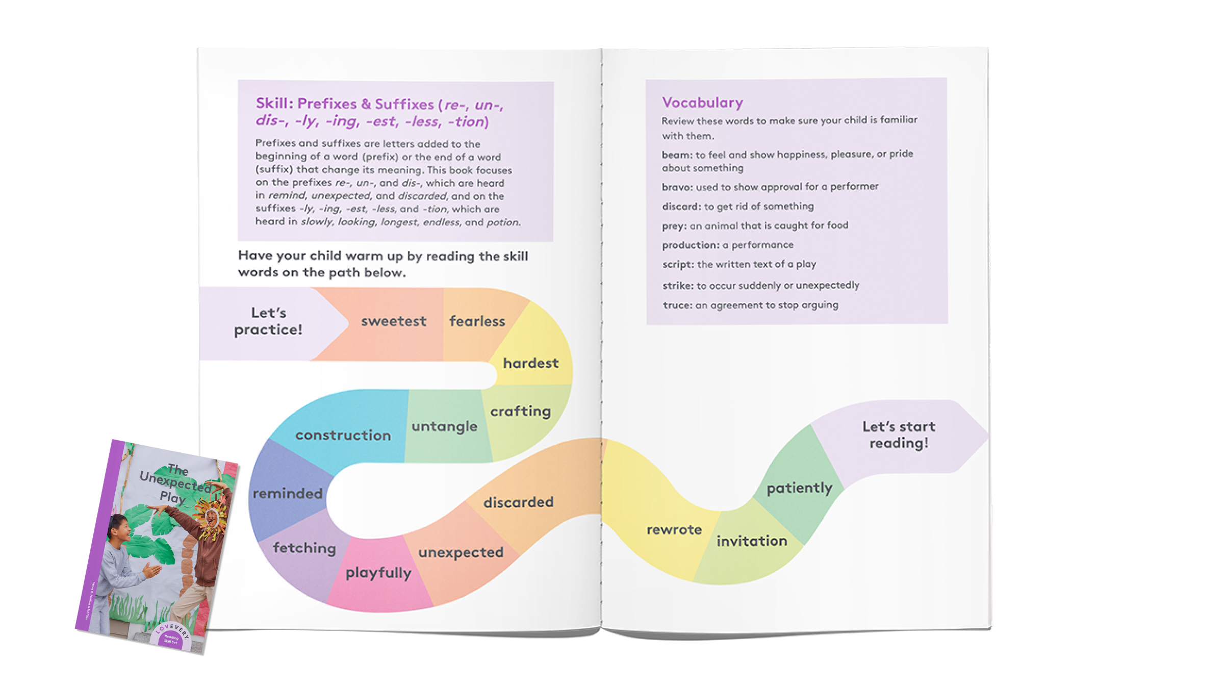 A Look Inside_Series 8_78.png