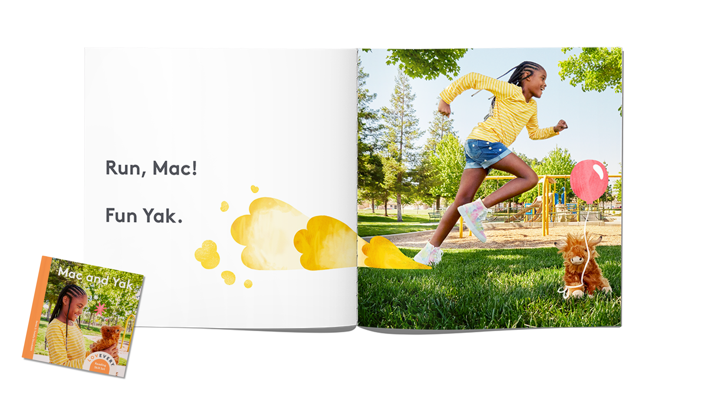 A Look Inside_Series 2_22.png