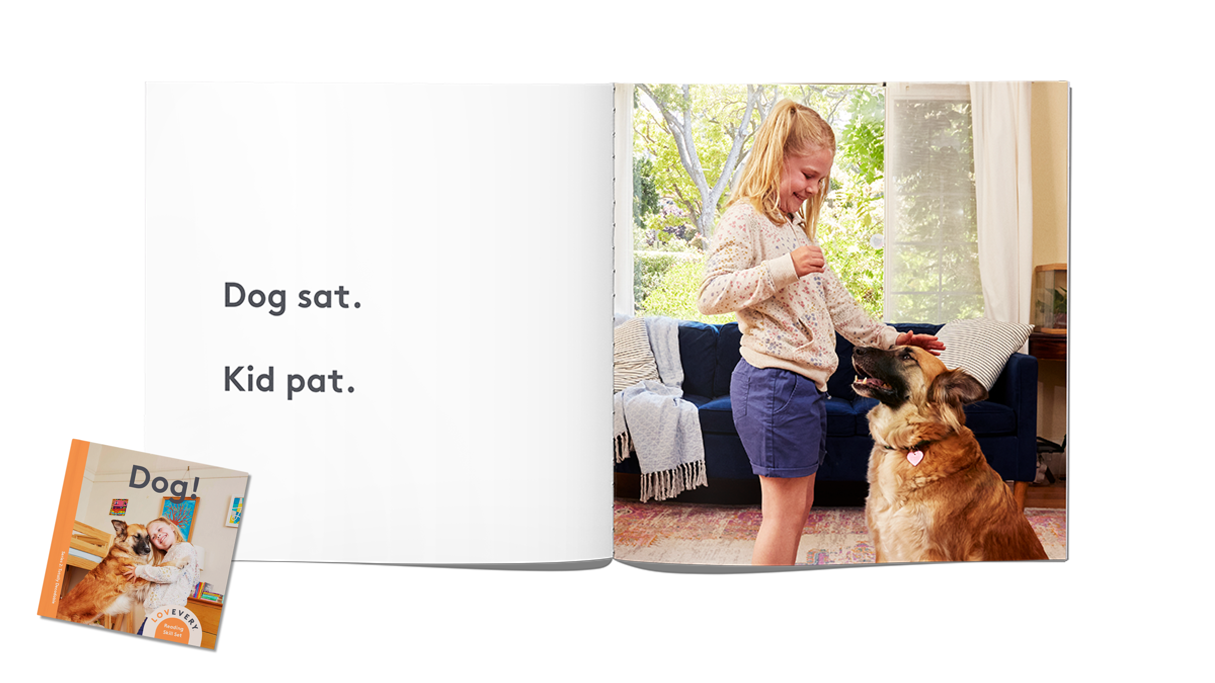 A Look Inside_Series 2_24.png