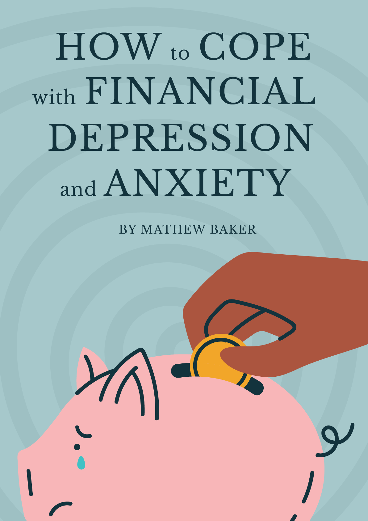 how to cope with financial depression and anxiety.png
