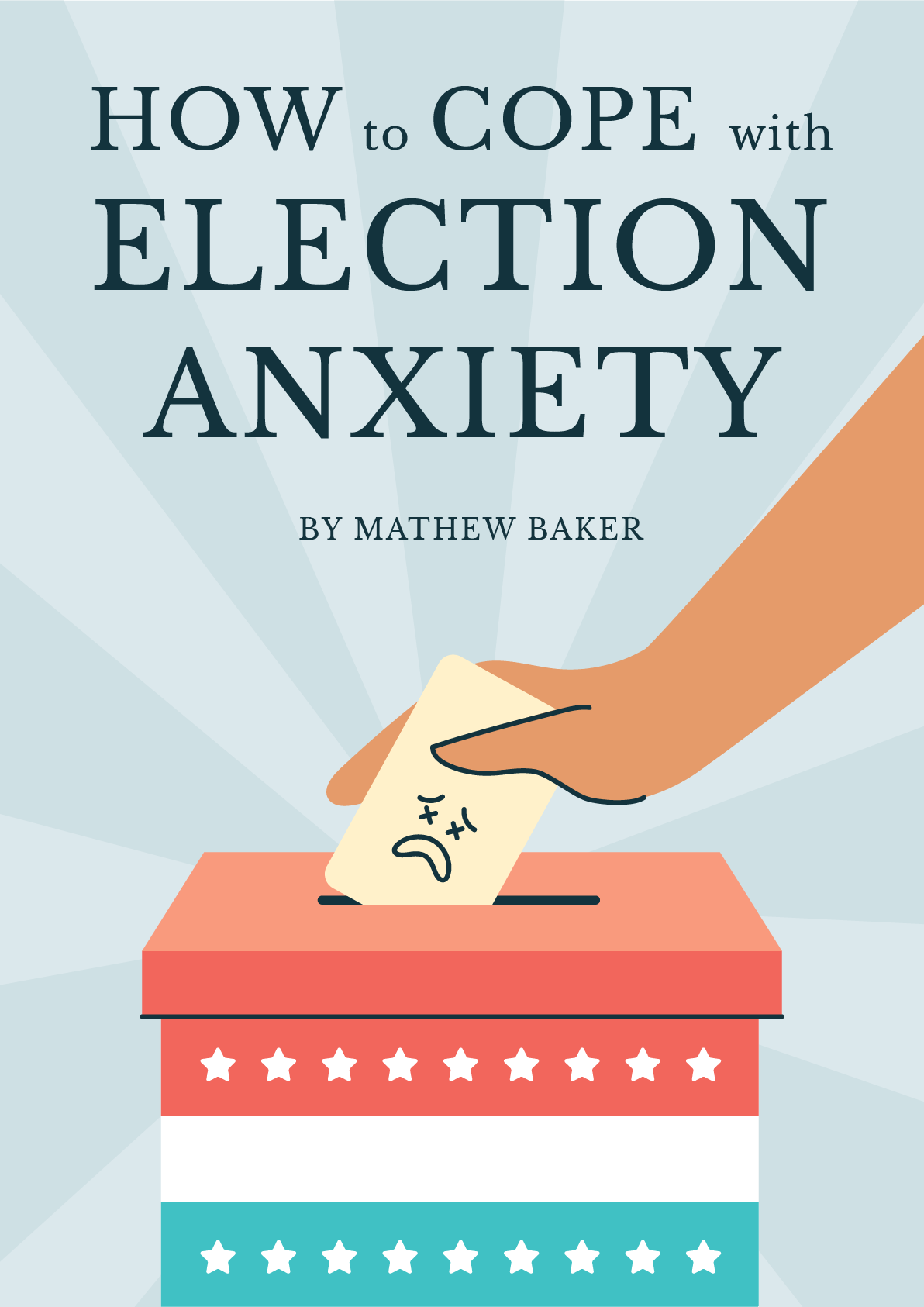 how to cope with election anxiety.png