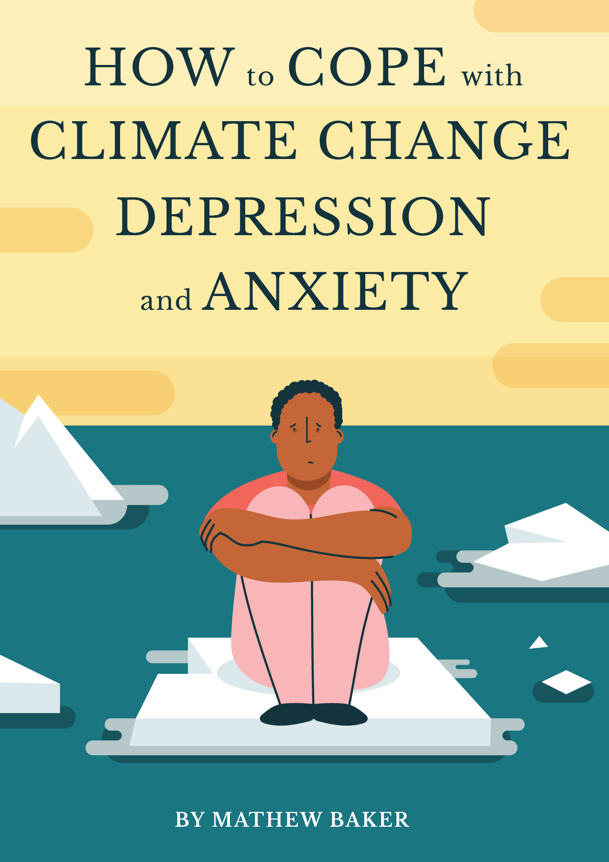 how to cope with climate change depression and anxiety.png