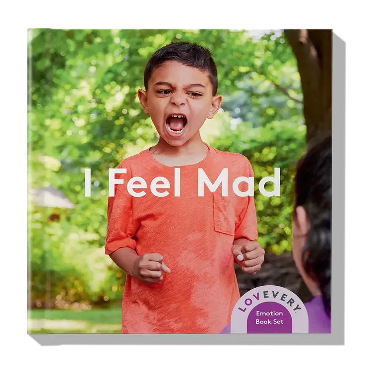 SEL_ISO_I_Feel_Mad.webp