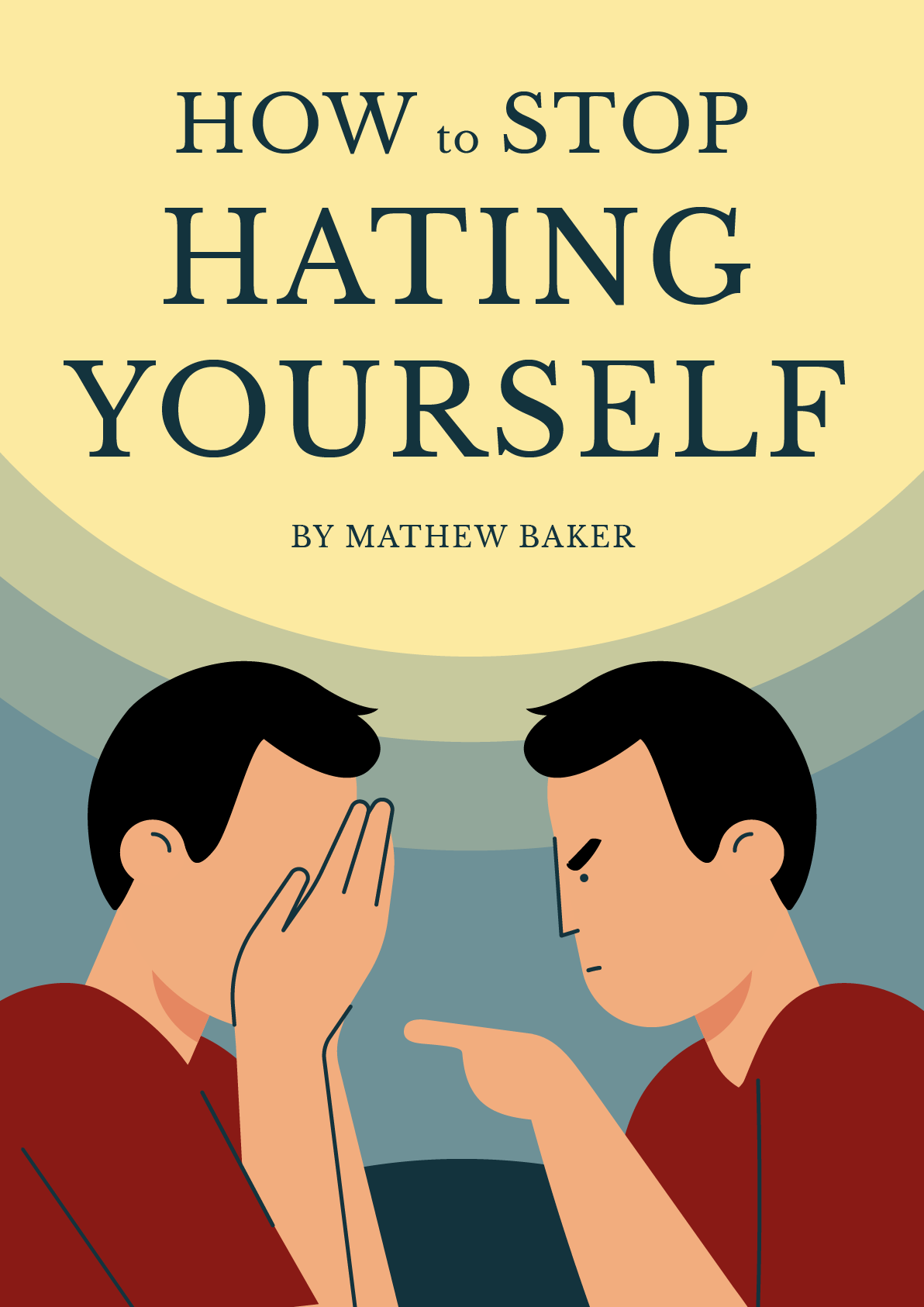 how to stop hating yourself.png