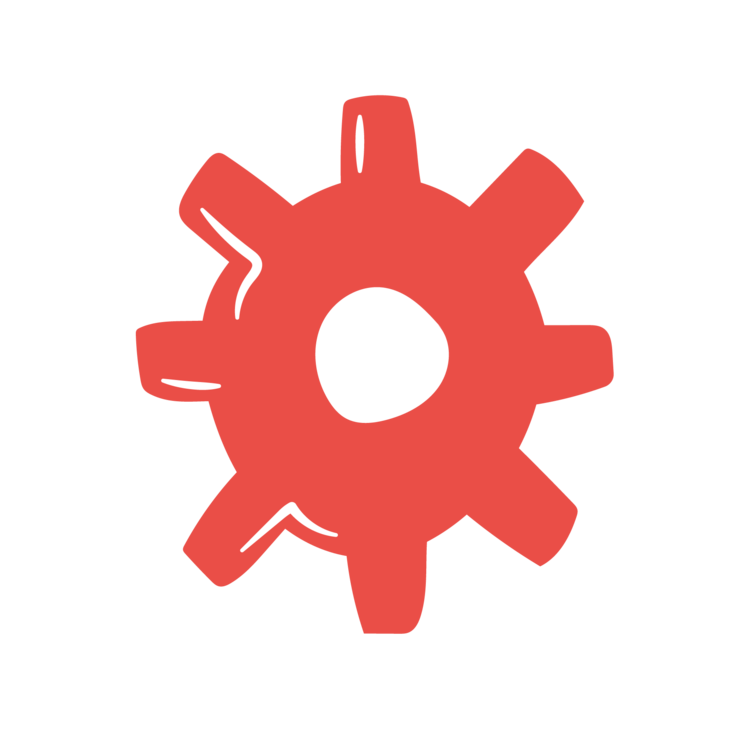 operations_icon.png