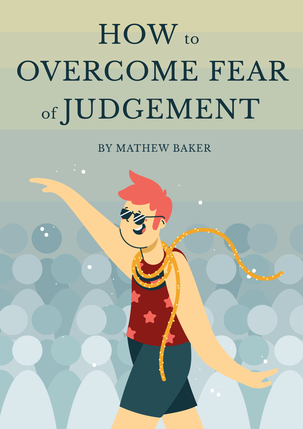 how to overcome fear of judgement.png