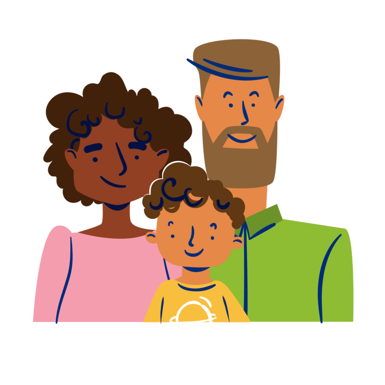 family_icon.png