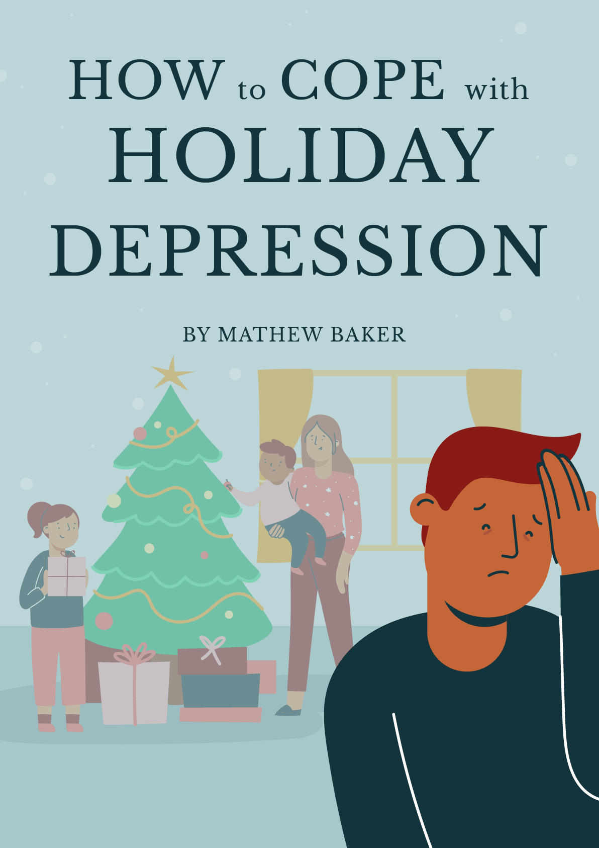 how to cope with holiday depression.png