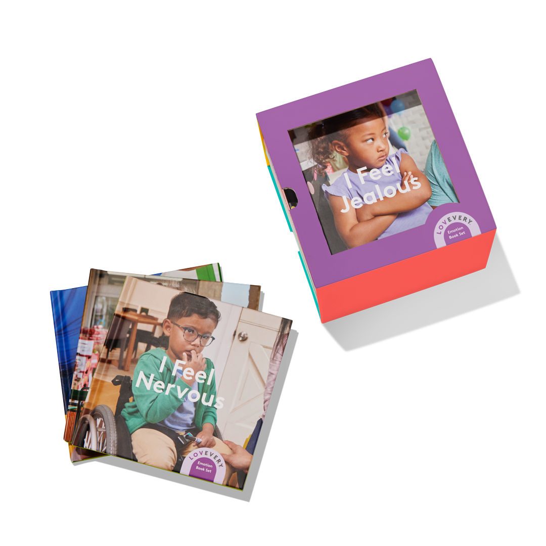 Lovevery_8-06-25_ISO_Emotions_Book_Set_0105_v1.png
