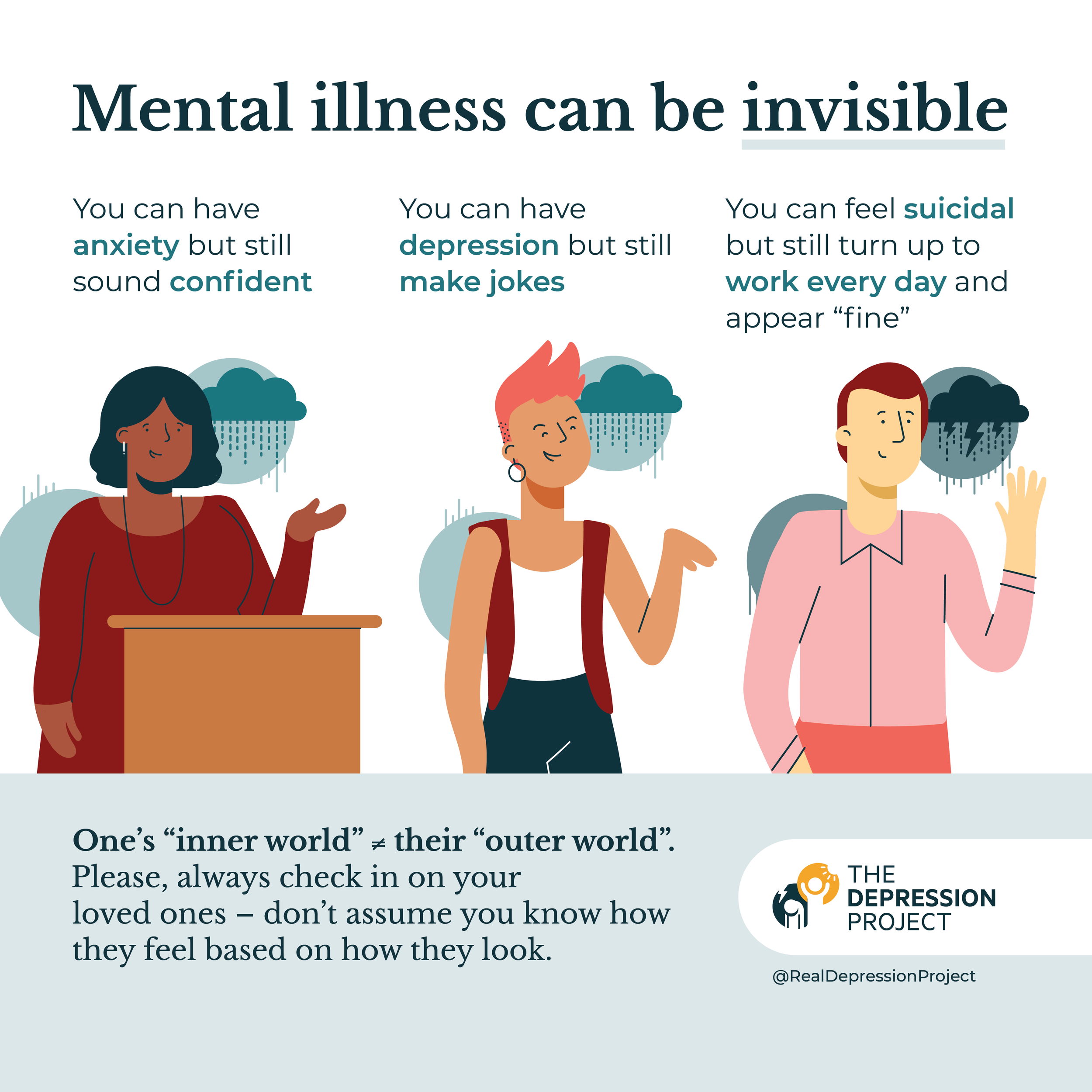 mental illness can be invisible.png