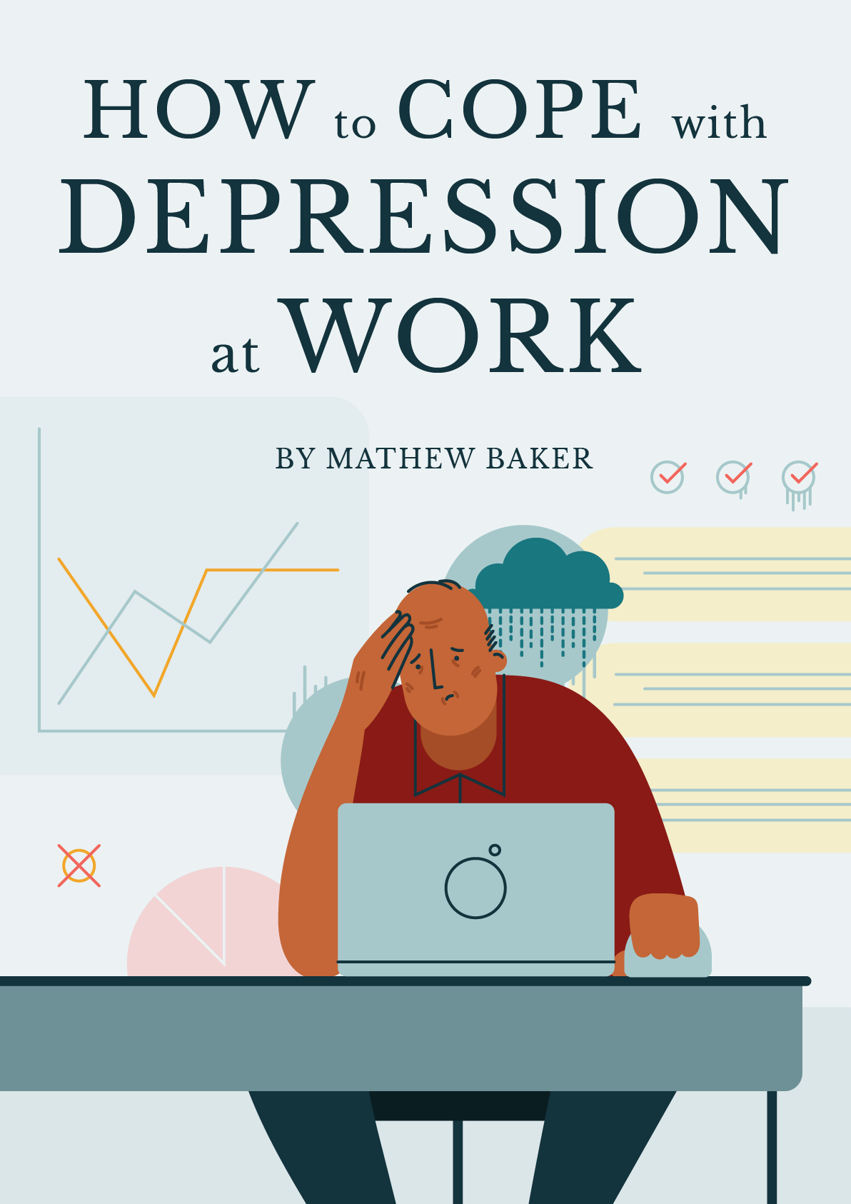 how to cope with depression at work.png