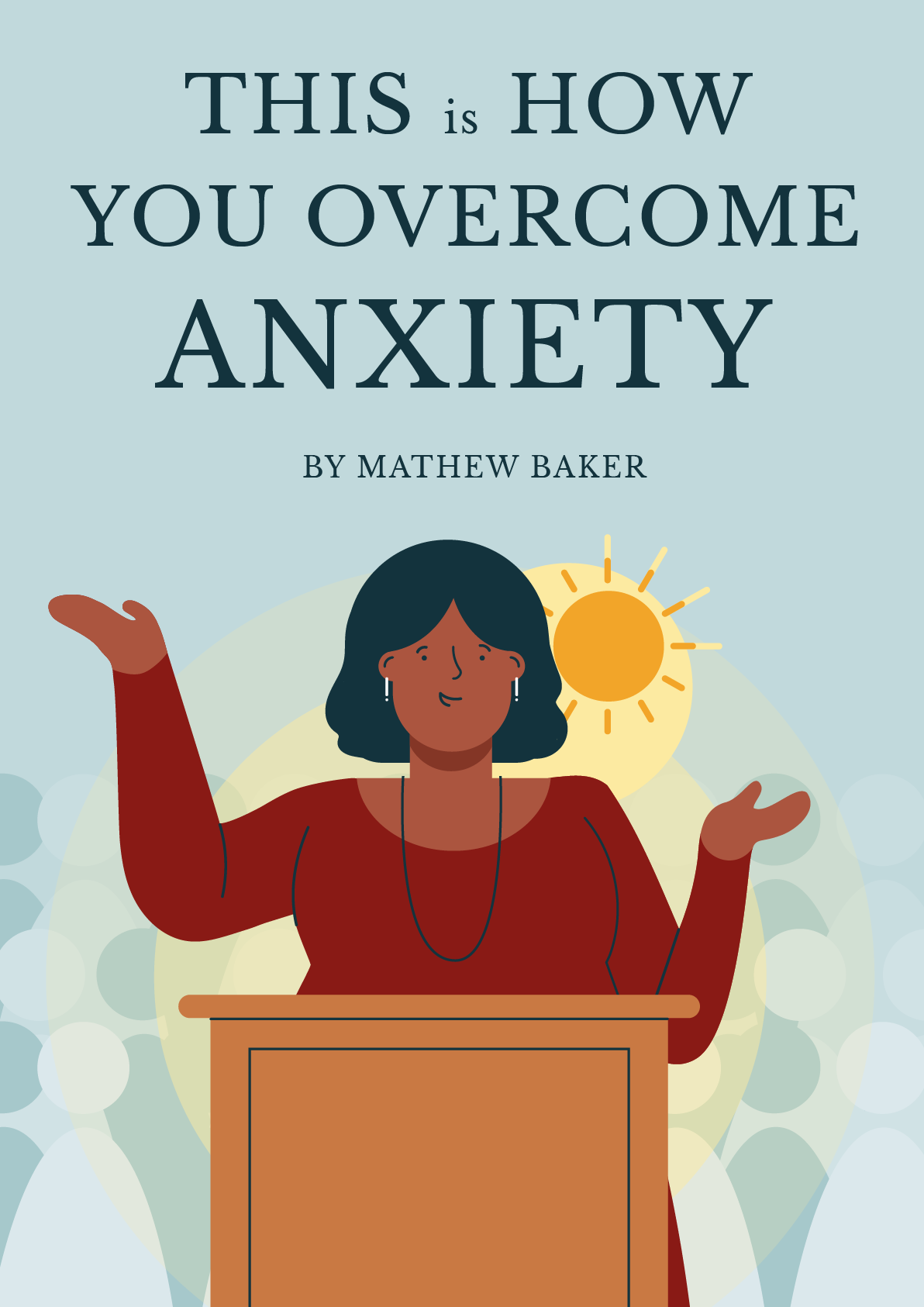 this is how you overcome anxiety.png
