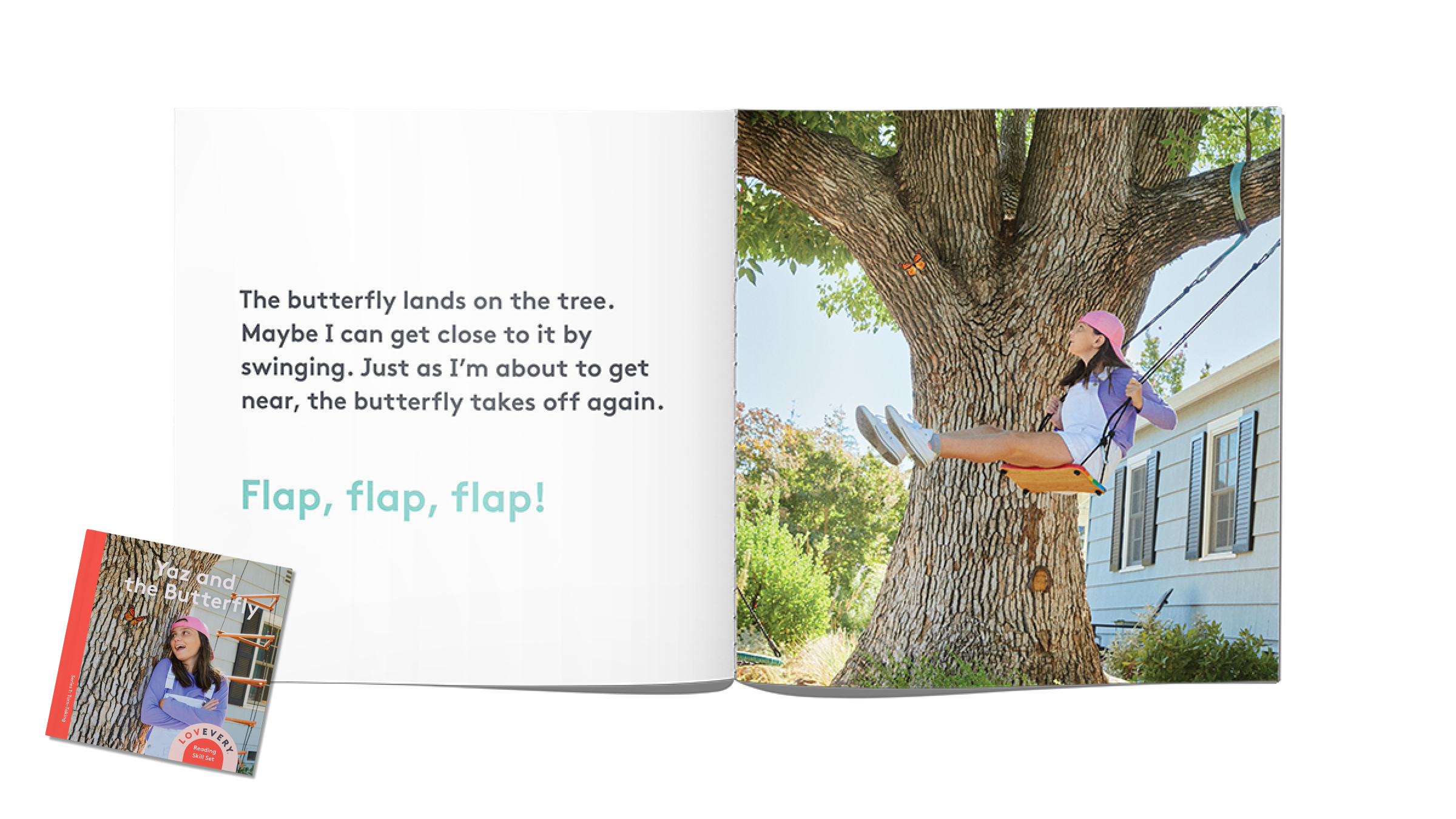 A Look Inside_Series 1_14.png